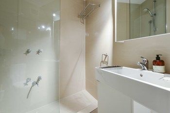 CBD Vistas - Lennox Head Accommodation 0
