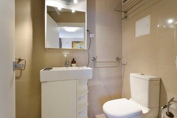 CBD Vistas - Lennox Head Accommodation 1