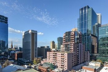 CBD Vistas - Lennox Head Accommodation 2