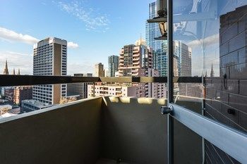 CBD Vistas - Lennox Head Accommodation 3