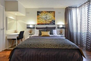 CBD Vistas - Lennox Head Accommodation 4