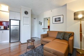 CBD Vistas - Lennox Head Accommodation 5