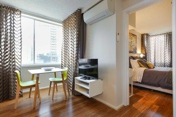 CBD Vistas - Lennox Head Accommodation 6