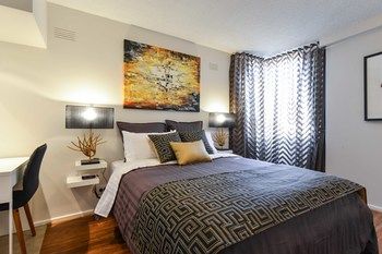 CBD Vistas - Lennox Head Accommodation 7