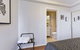 CBD Vistas - thumb 8