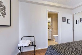 CBD Vistas - Lennox Head Accommodation 8
