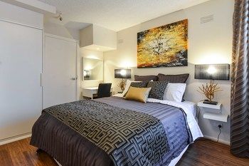 CBD Vistas - Lennox Head Accommodation 10