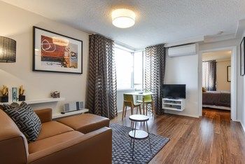CBD Vistas - Lennox Head Accommodation 11