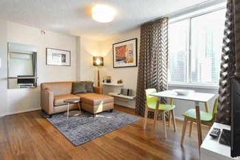CBD Vistas - Lennox Head Accommodation 12