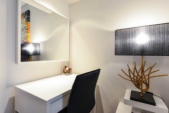 CBD Vistas - Lennox Head Accommodation 13