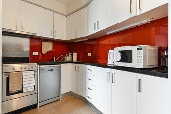 CBD Vistas - Lennox Head Accommodation 14