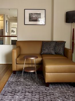 CBD Vistas - Lennox Head Accommodation 15