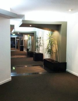 CBD Vistas - Lennox Head Accommodation 18