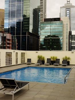CBD Vistas - Lennox Head Accommodation 20