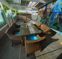 Sydney Star Backpackers - Lennox Head Accommodation