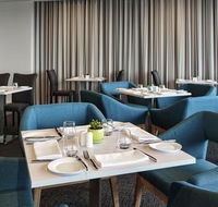 Best Western Plus Lake Kawana Hotel - Lennox Head Accommodation