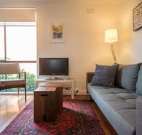 Apartment2c - Carnaby - Lennox Head Accommodation
