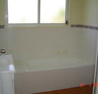 Breeze in Mollymook - Lennox Head Accommodation