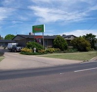 Motabelle Holiday Units - Lennox Head Accommodation