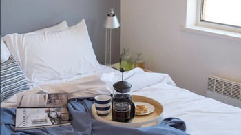 Apartment2c - Somerset - Lennox Head Accommodation 0