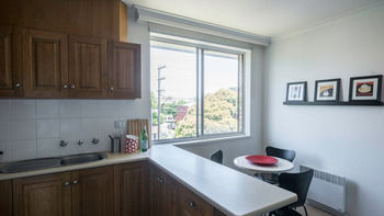 Apartment2c - Somerset - Lennox Head Accommodation 1