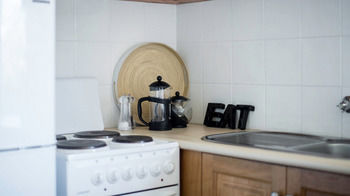 Apartment2c - Somerset - Lennox Head Accommodation 2