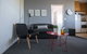 Apartment2c - Somerset - thumb 3