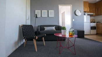 Apartment2c - Somerset - Lennox Head Accommodation 3