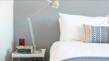 Apartment2c - Somerset - Lennox Head Accommodation 4