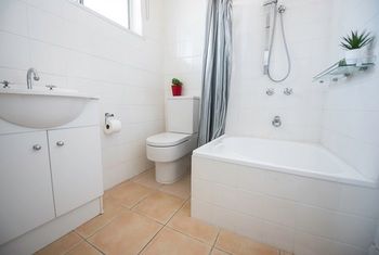 Apartment2c - Somerset - Lennox Head Accommodation 5