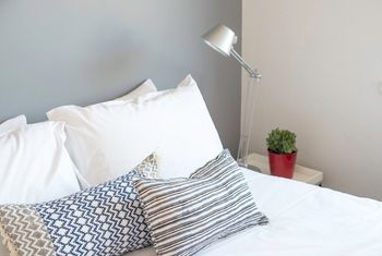 Apartment2c - Somerset - Lennox Head Accommodation 6