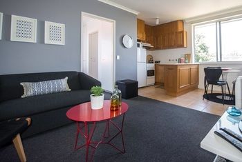 Apartment2c - Somerset - Lennox Head Accommodation 7