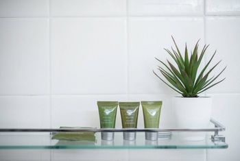 Apartment2c - Somerset - Lennox Head Accommodation 8