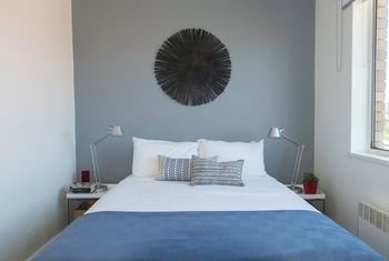 Apartment2c - Somerset - Lennox Head Accommodation 9