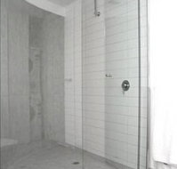 Apartment2c - Lacrosse - Lennox Head Accommodation