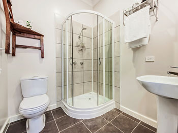 Healesville VIC Lennox Head Accommodation