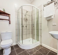 Tuck Inn Yarra Valley - Lennox Head Accommodation