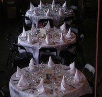 Yering Farm Wines - Lennox Head Accommodation