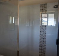 The Wattle Lodge - Lennox Head Accommodation