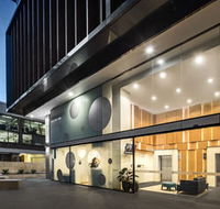 Quest St Leonards - Lennox Head Accommodation