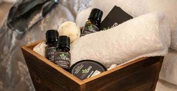 White Gates Cottage - Lennox Head Accommodation 1