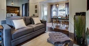 White Gates Cottage - Lennox Head Accommodation 8