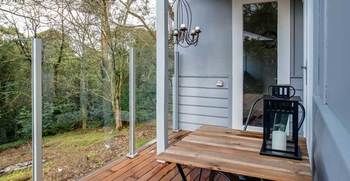 White Gates Cottage - Lennox Head Accommodation 10