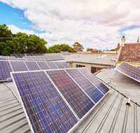 Billabong Gardens - Hostel - Lennox Head Accommodation