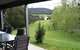 The Barn At Charlottes Hill - thumb 0