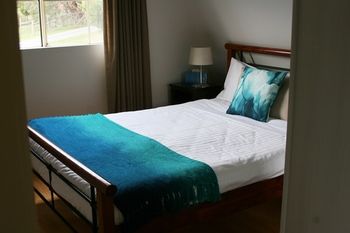 The Barn At Charlottes Hill - Lennox Head Accommodation 2