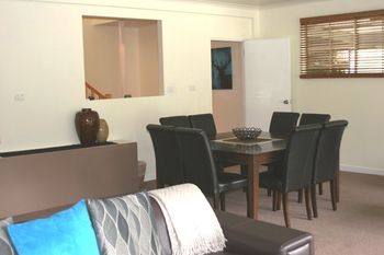 The Barn At Charlottes Hill - Lennox Head Accommodation 3