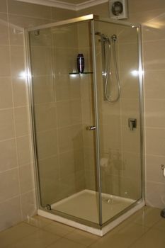 The Barn At Charlottes Hill - Lennox Head Accommodation 4