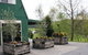 The Barn At Charlottes Hill - thumb 6