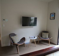 Phoenix Eumundi Bed amp Breakfast - Lennox Head Accommodation
